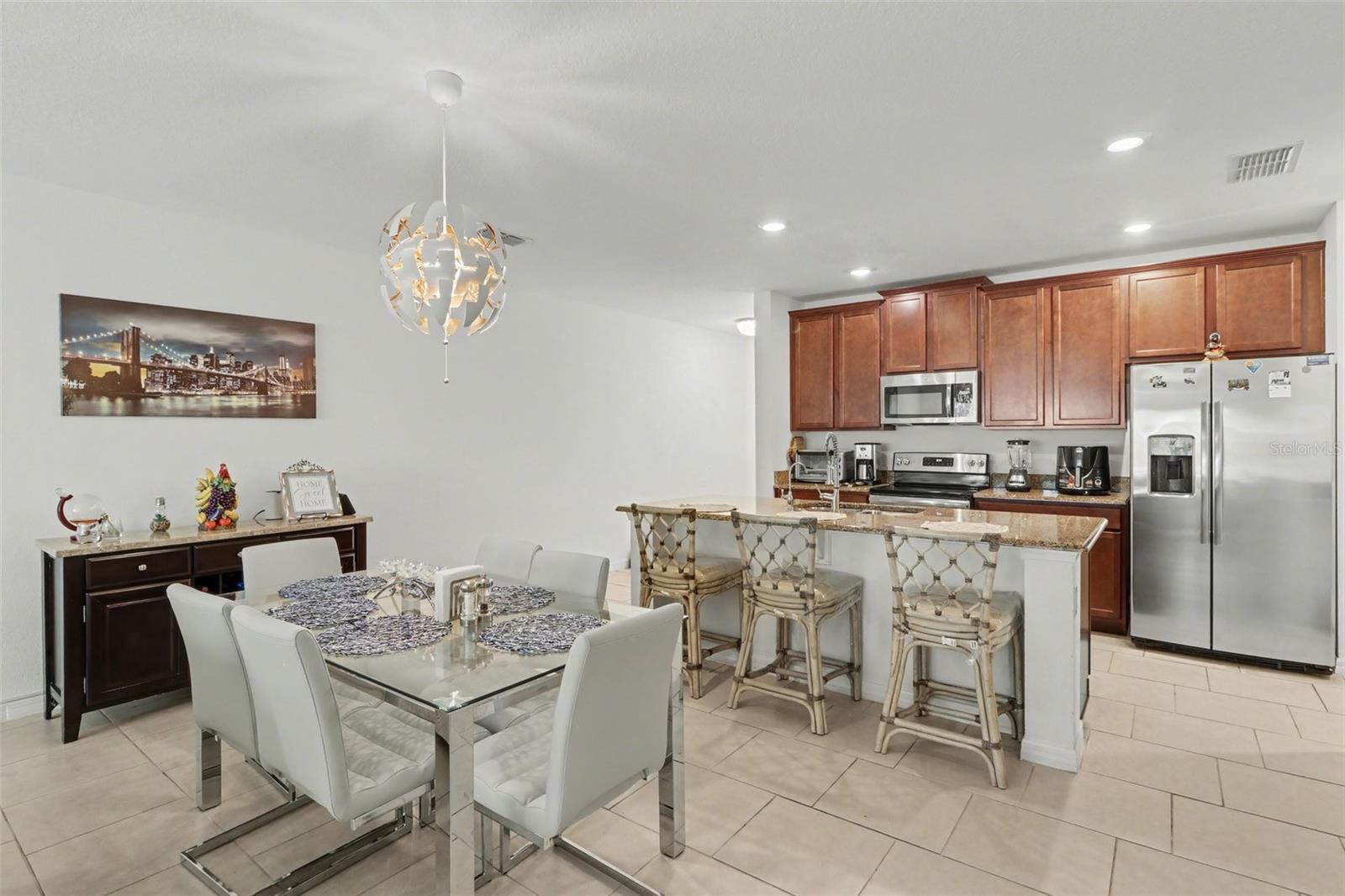 1737 KATO WAY, KISSIMMEE, FL — photo 9
