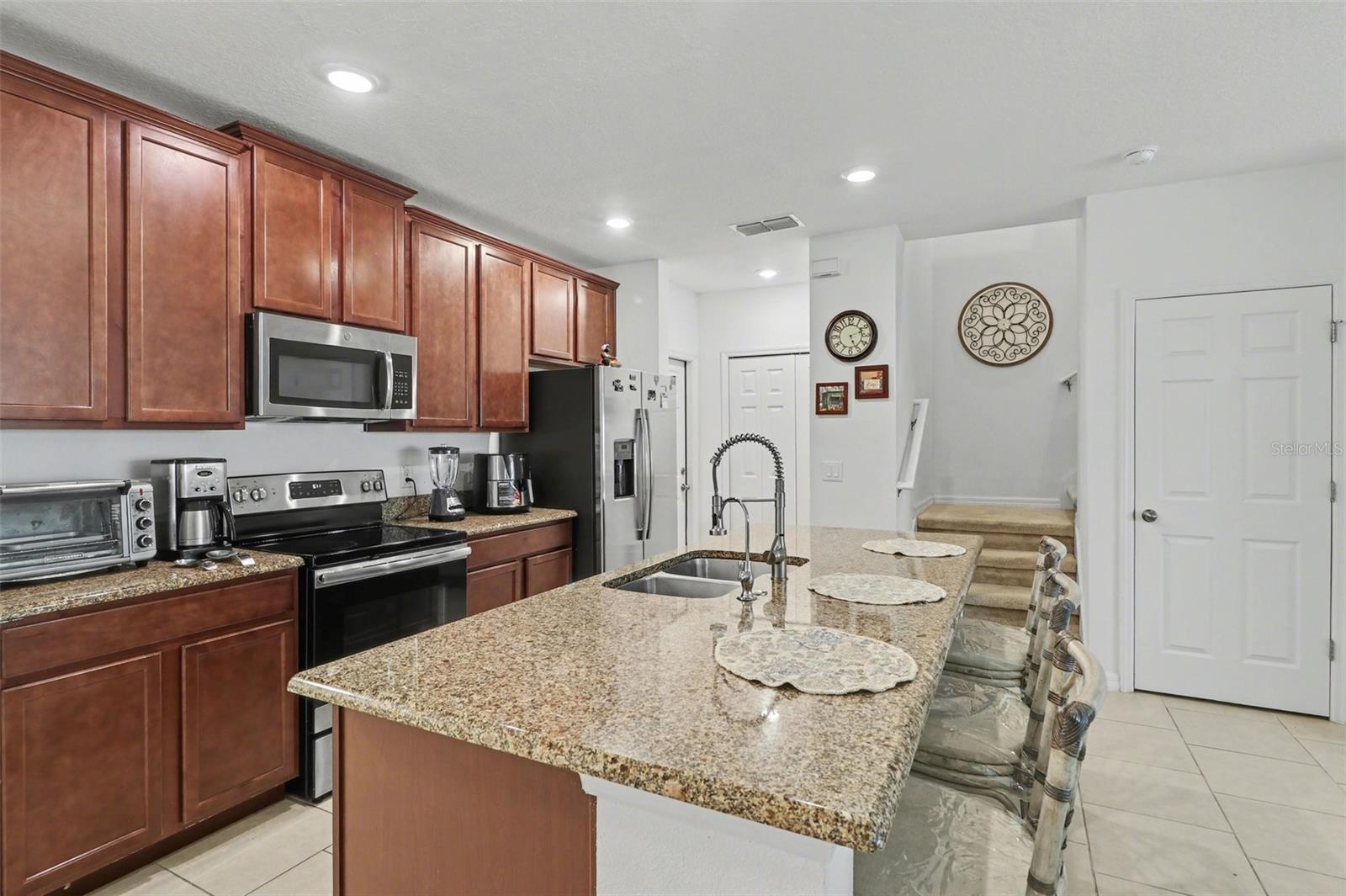 1737 KATO WAY, KISSIMMEE, FL — photo 10