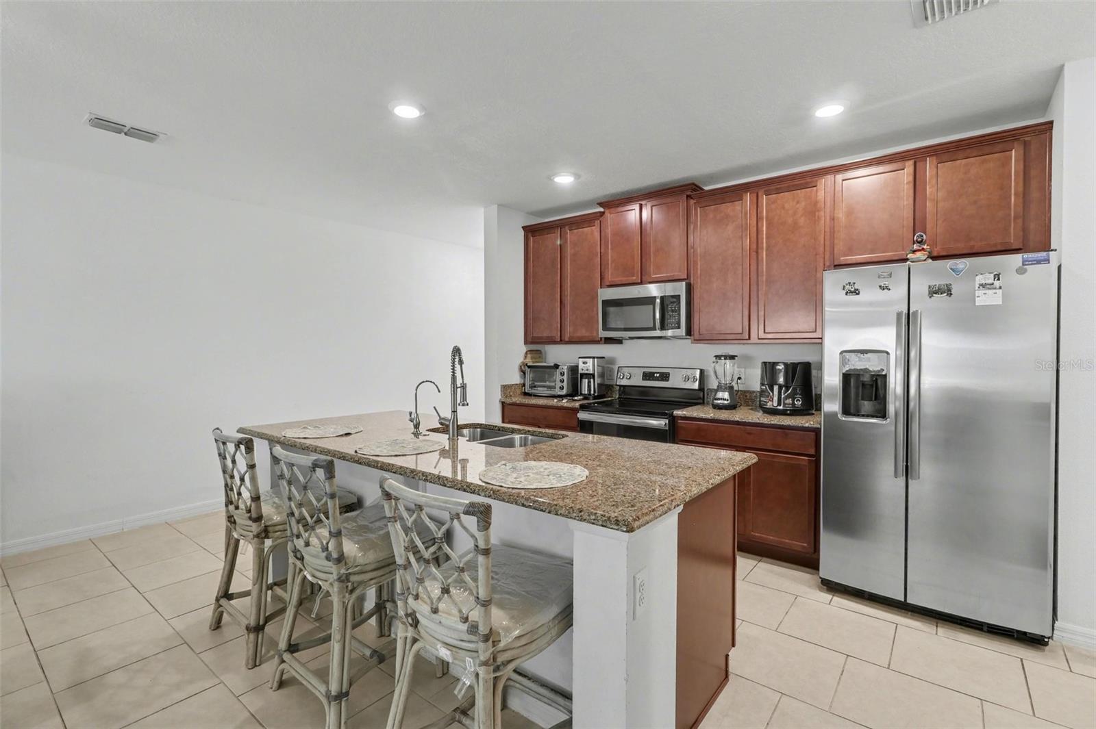 1737 KATO WAY, KISSIMMEE, FL — photo 11