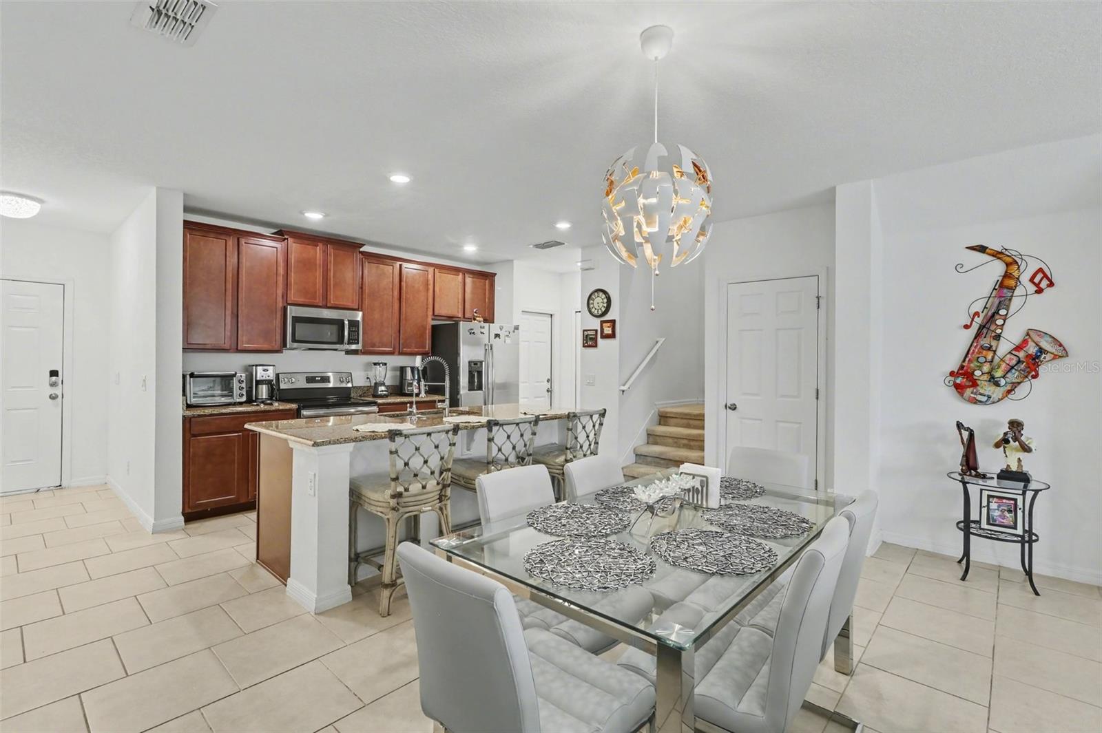 1737 KATO WAY, KISSIMMEE, FL — photo 12