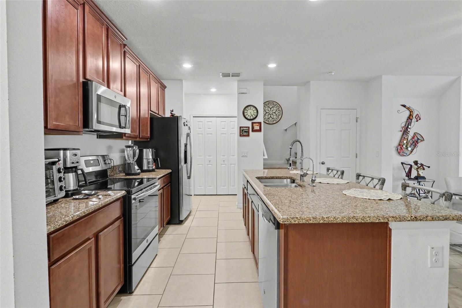1737 KATO WAY, KISSIMMEE, FL — photo 13