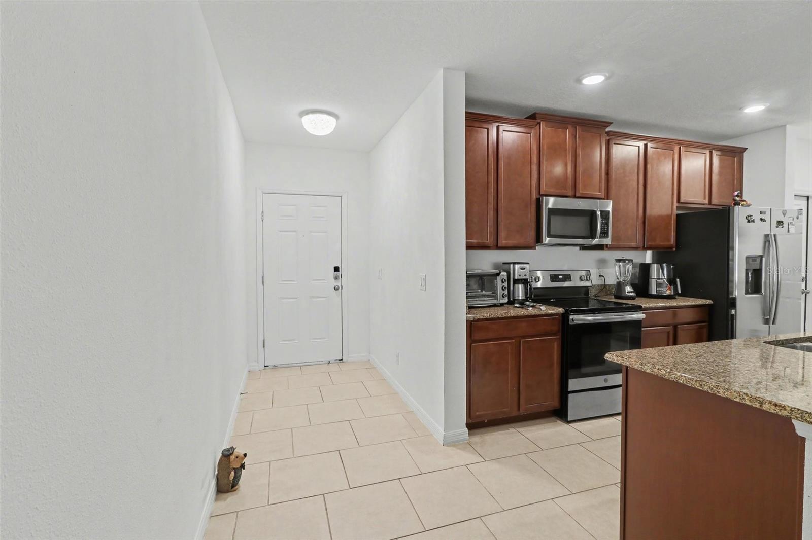 1737 KATO WAY, KISSIMMEE, FL — photo 14