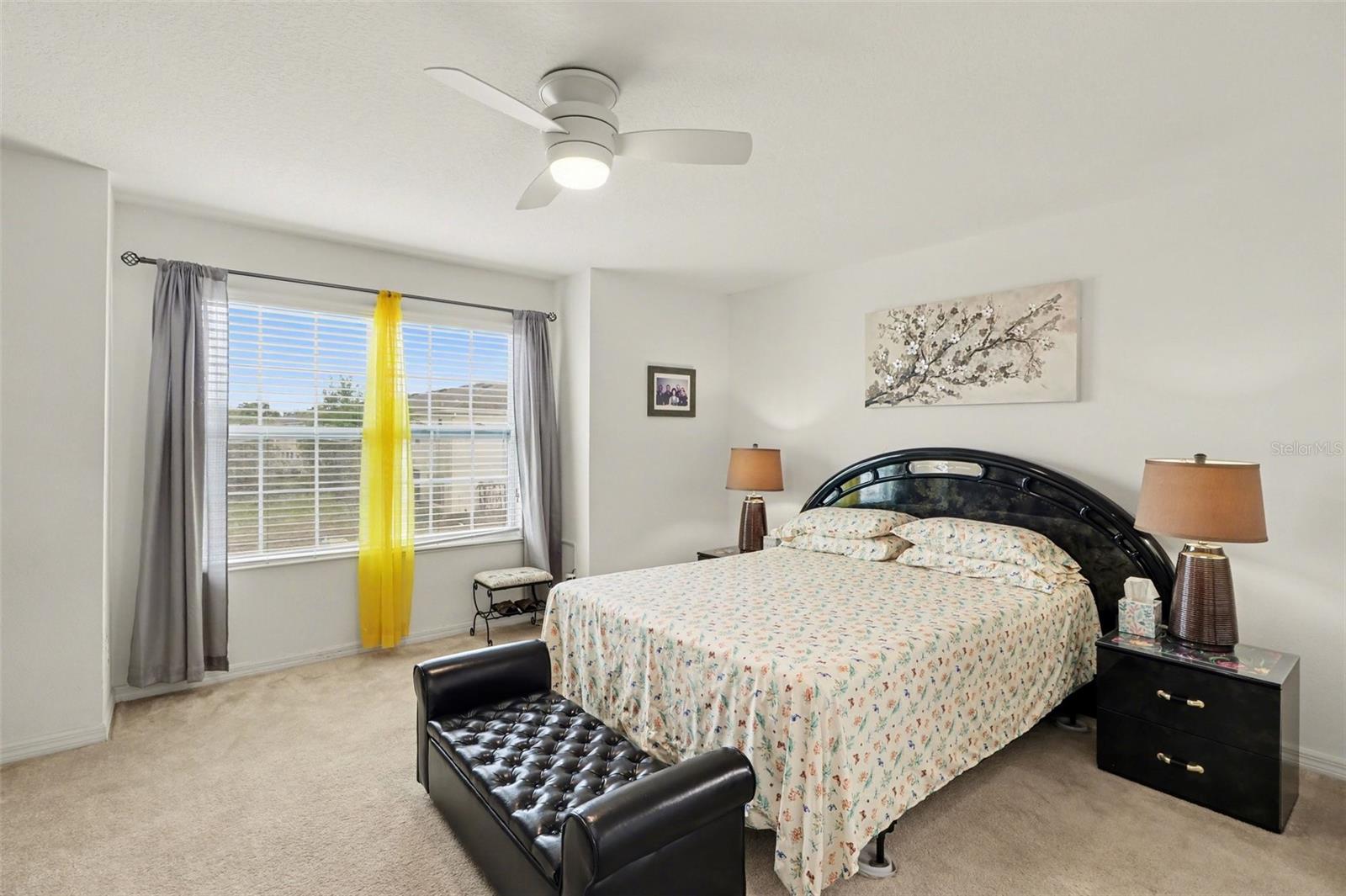 1737 KATO WAY, KISSIMMEE, FL — photo 15
