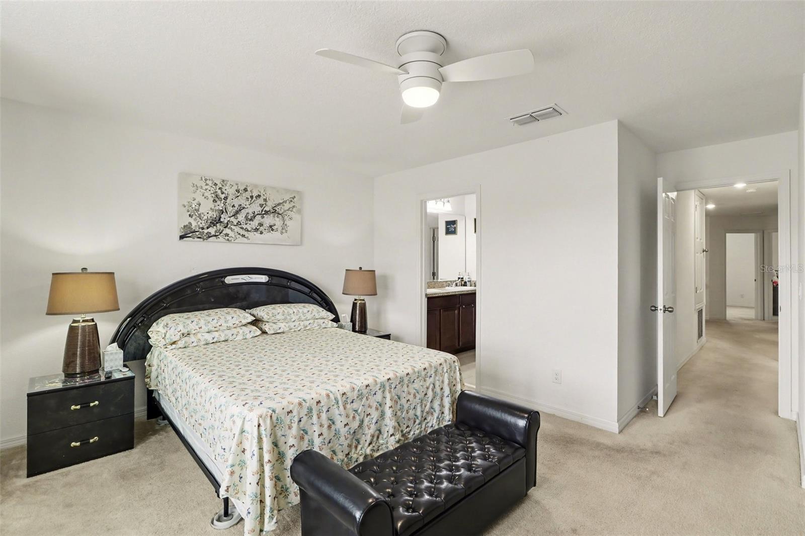 1737 KATO WAY, KISSIMMEE, FL — photo 16