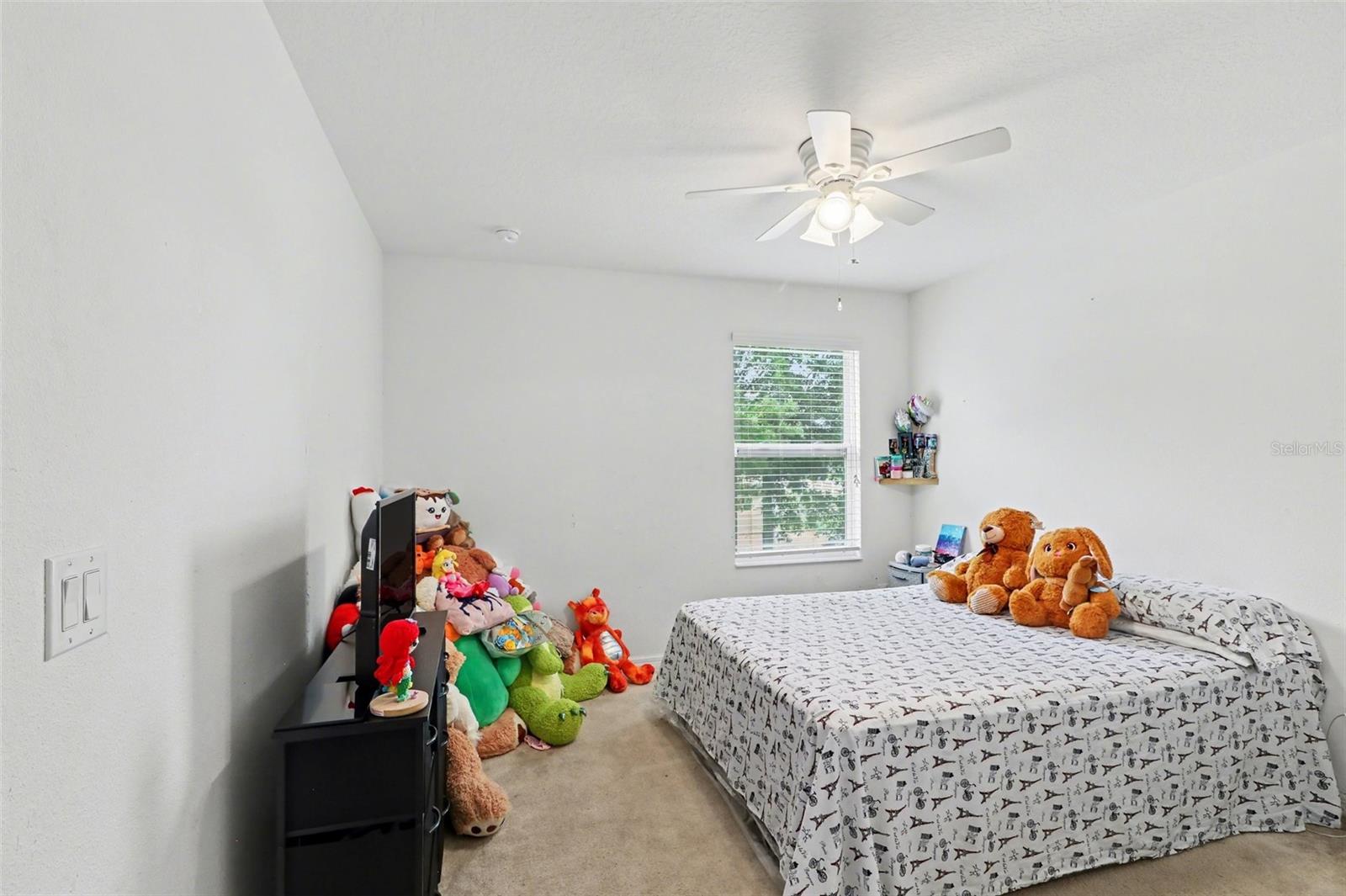 1737 KATO WAY, KISSIMMEE, FL — photo 17