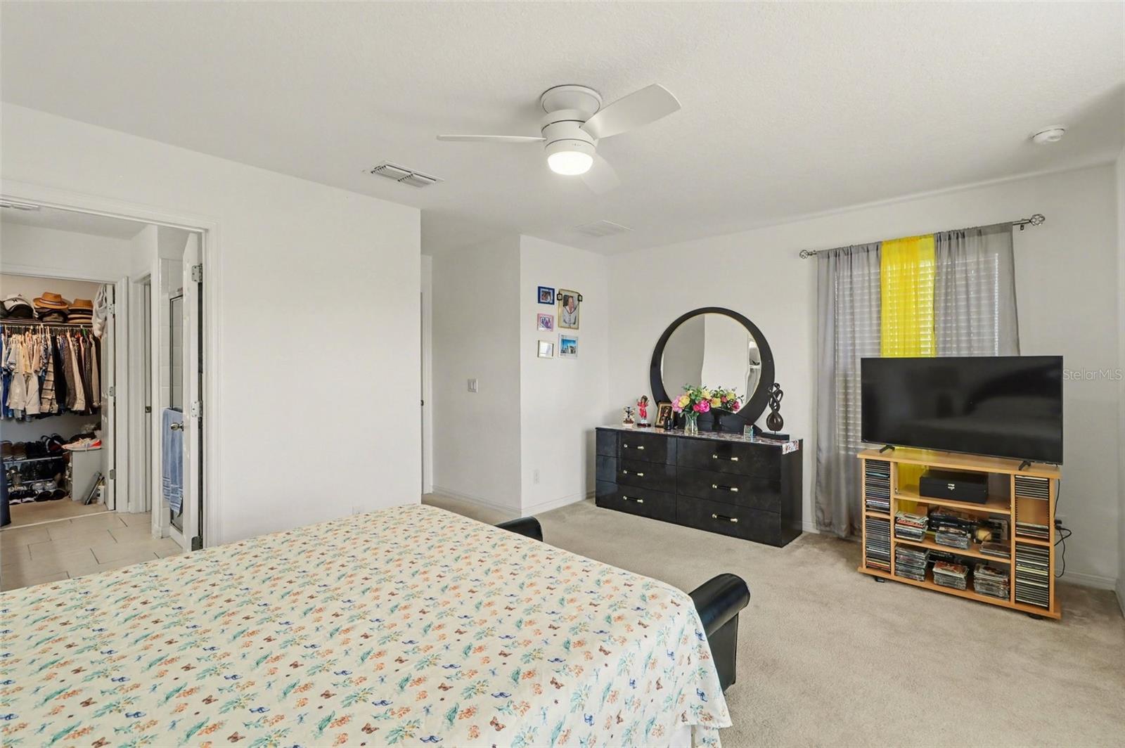 1737 KATO WAY, KISSIMMEE, FL — photo 18