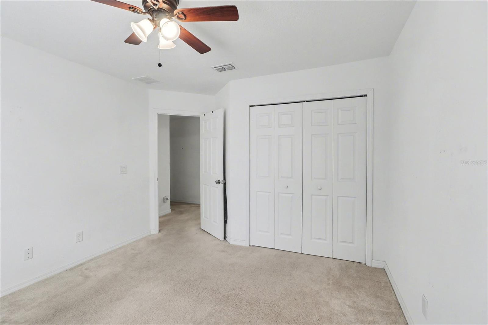1737 KATO WAY, KISSIMMEE, FL — photo 19