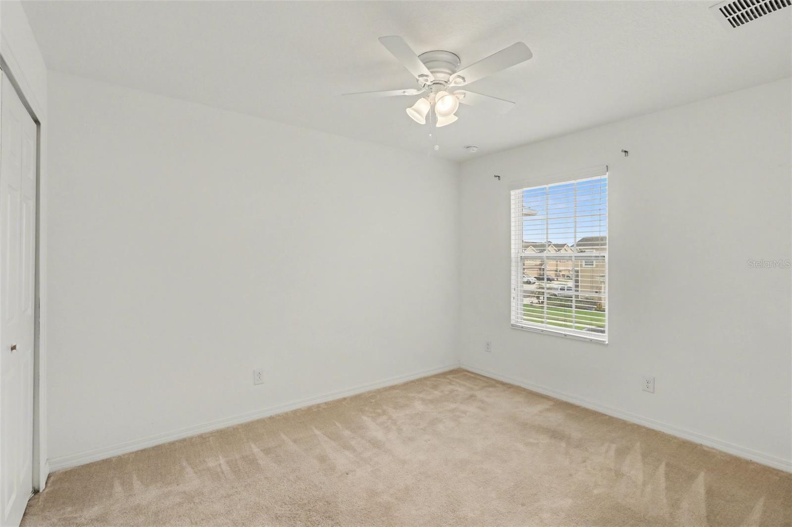 1737 KATO WAY, KISSIMMEE, FL — photo 20
