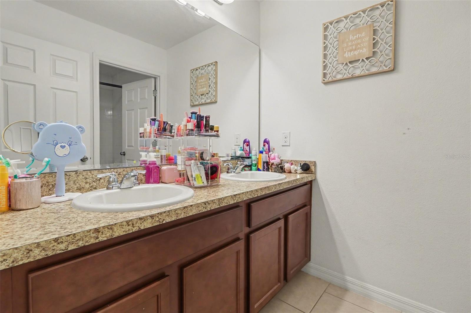 1737 KATO WAY, KISSIMMEE, FL — photo 21