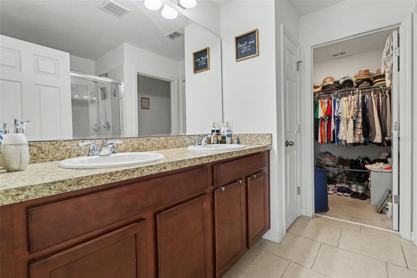1737 KATO WAY, KISSIMMEE, FL — photo 22