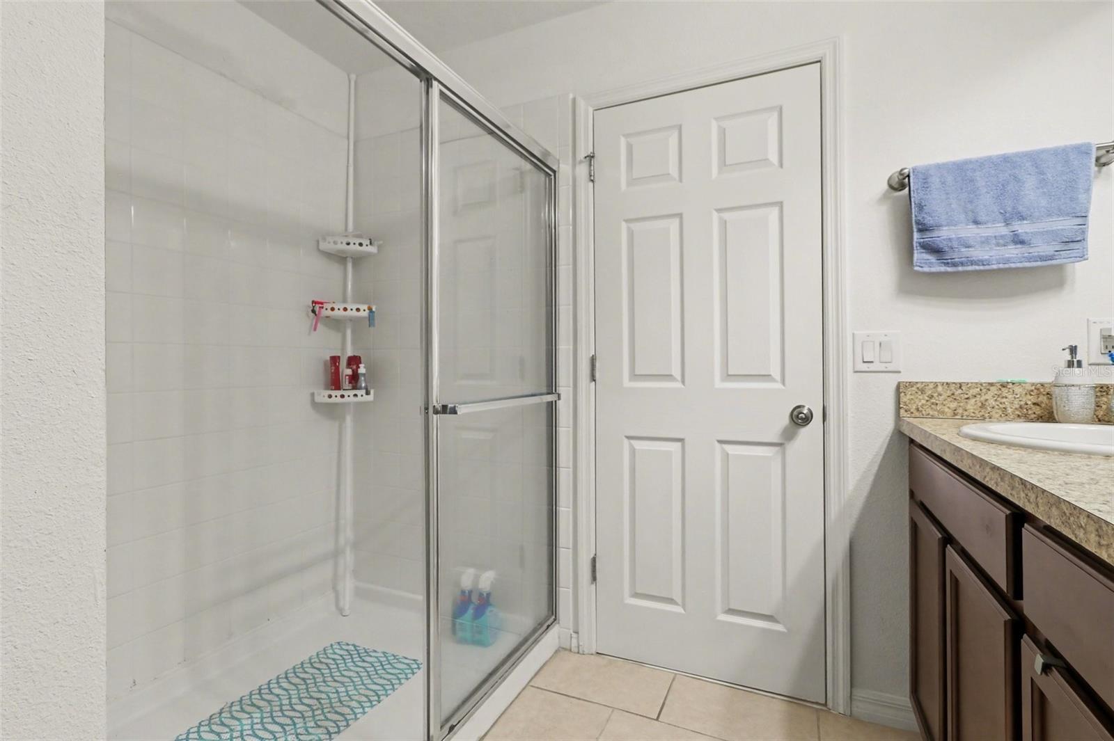 1737 KATO WAY, KISSIMMEE, FL — photo 23