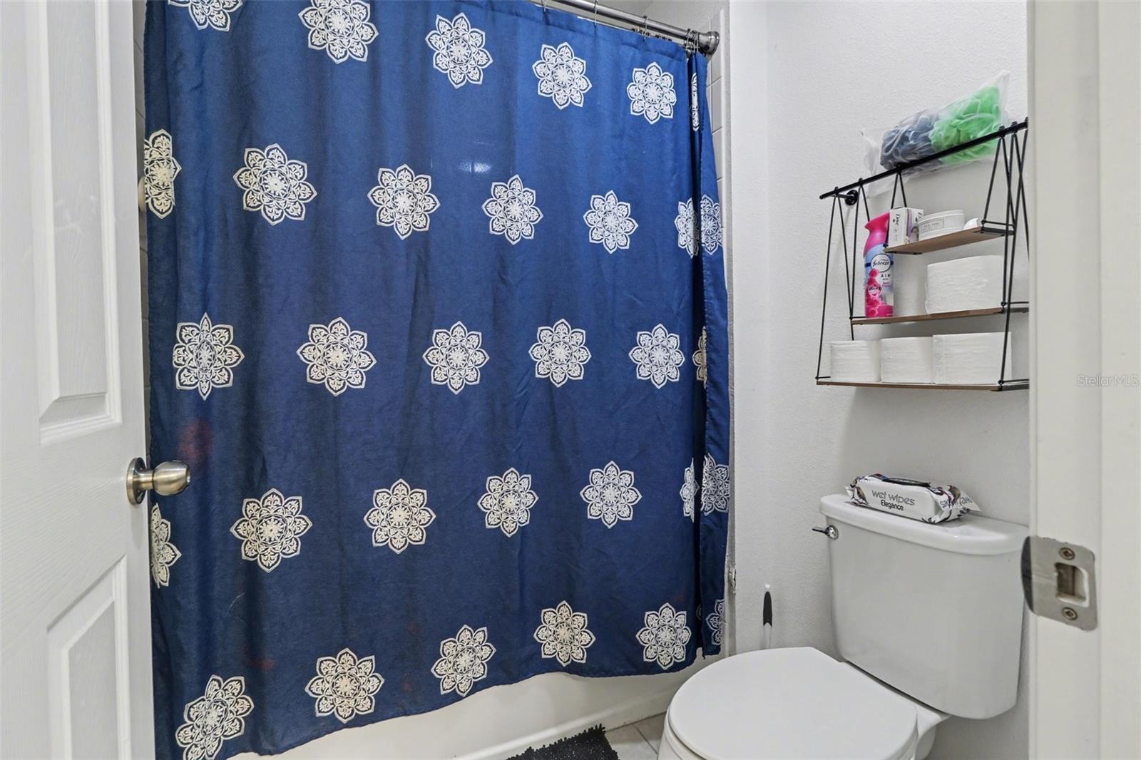 1737 KATO WAY, KISSIMMEE, FL — photo 24