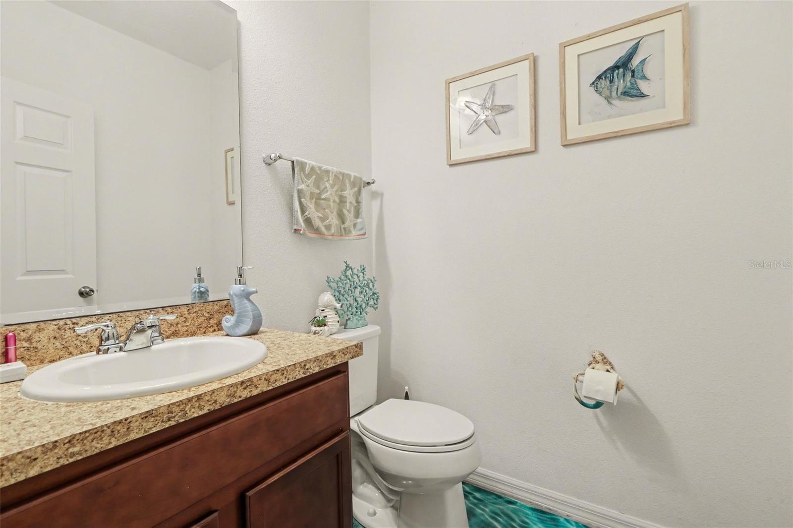 1737 KATO WAY, KISSIMMEE, FL — photo 25