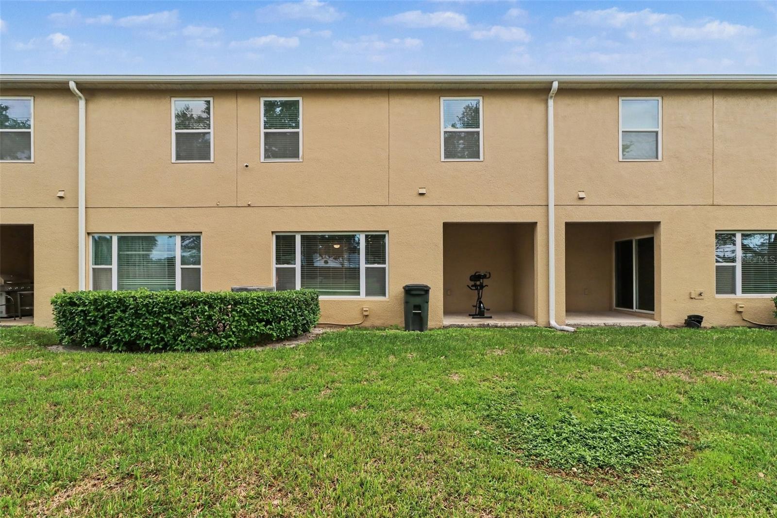 1737 KATO WAY, KISSIMMEE, FL — photo 27
