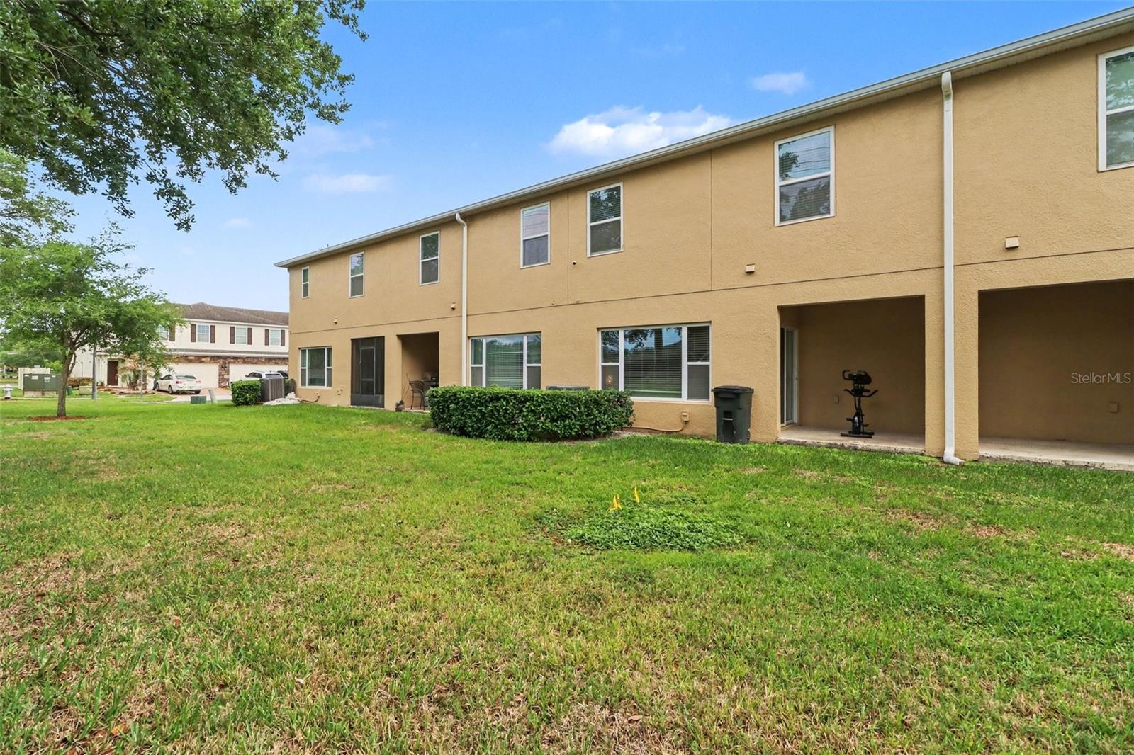 1737 KATO WAY, KISSIMMEE, FL — photo 28