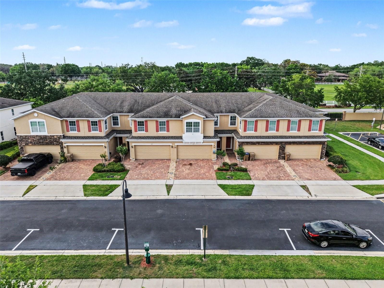 1737 KATO WAY, KISSIMMEE, FL — photo 29