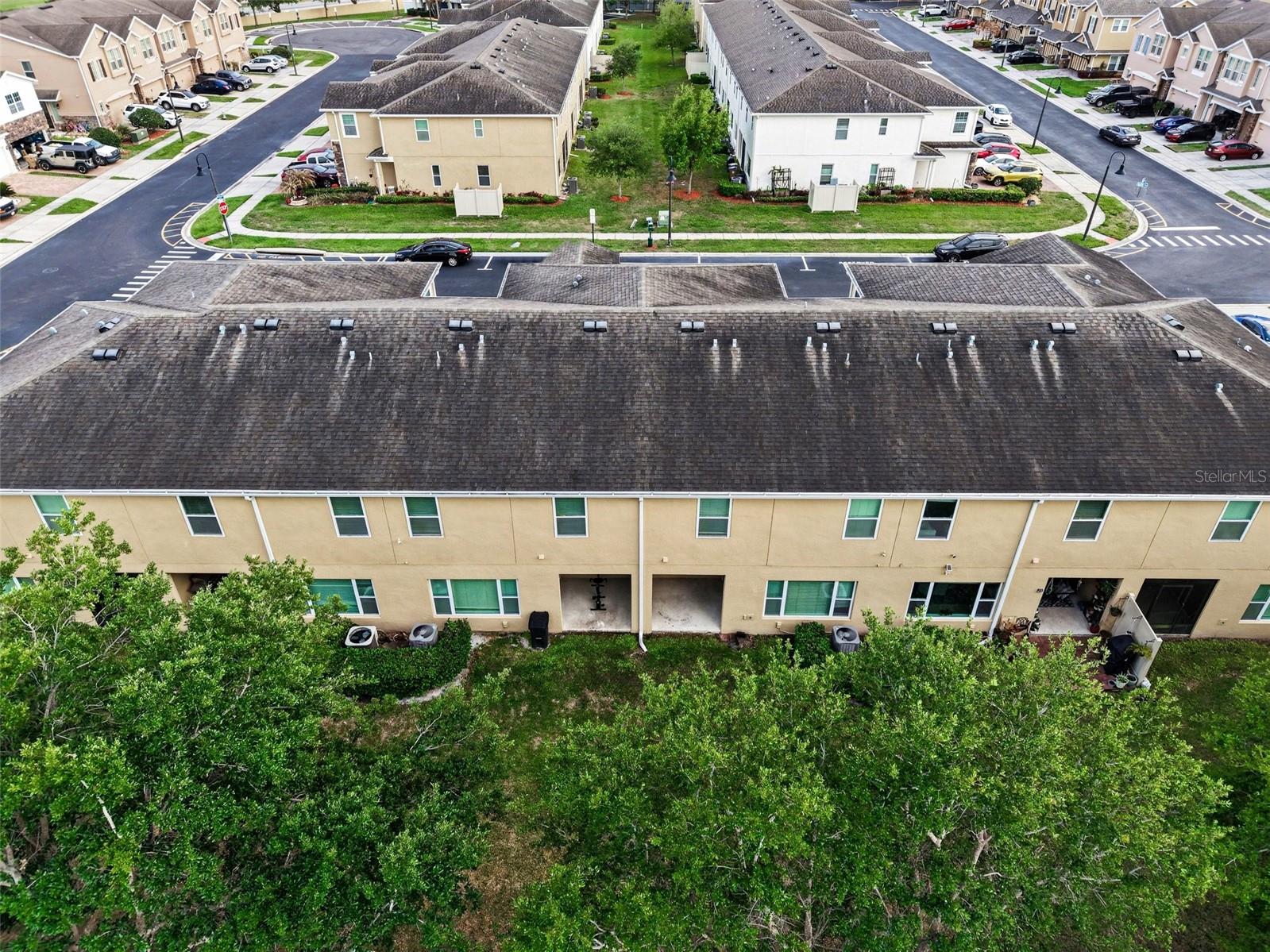 1737 KATO WAY, KISSIMMEE, FL — photo 30