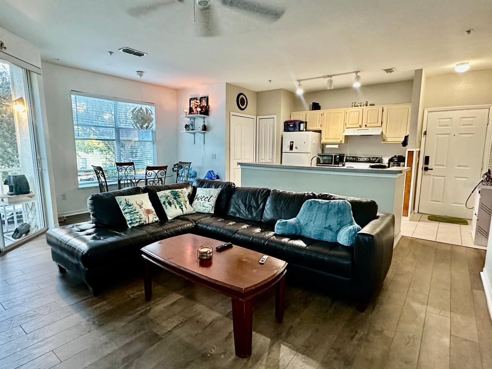 2718 MAITLAND CROSSING WAY #207, ORLANDO, FL — photo 8