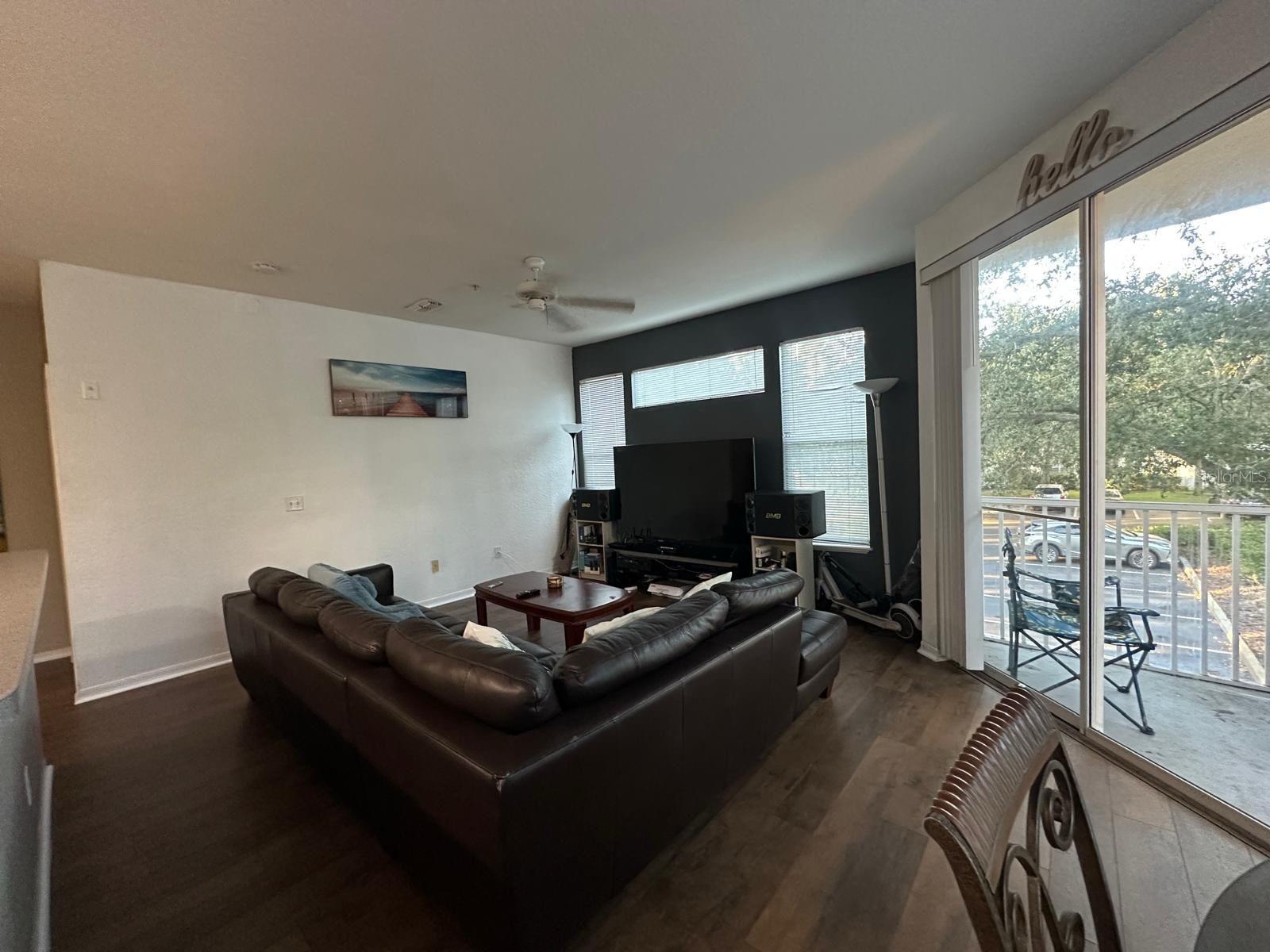 2718 MAITLAND CROSSING WAY #207, ORLANDO, FL — photo 9