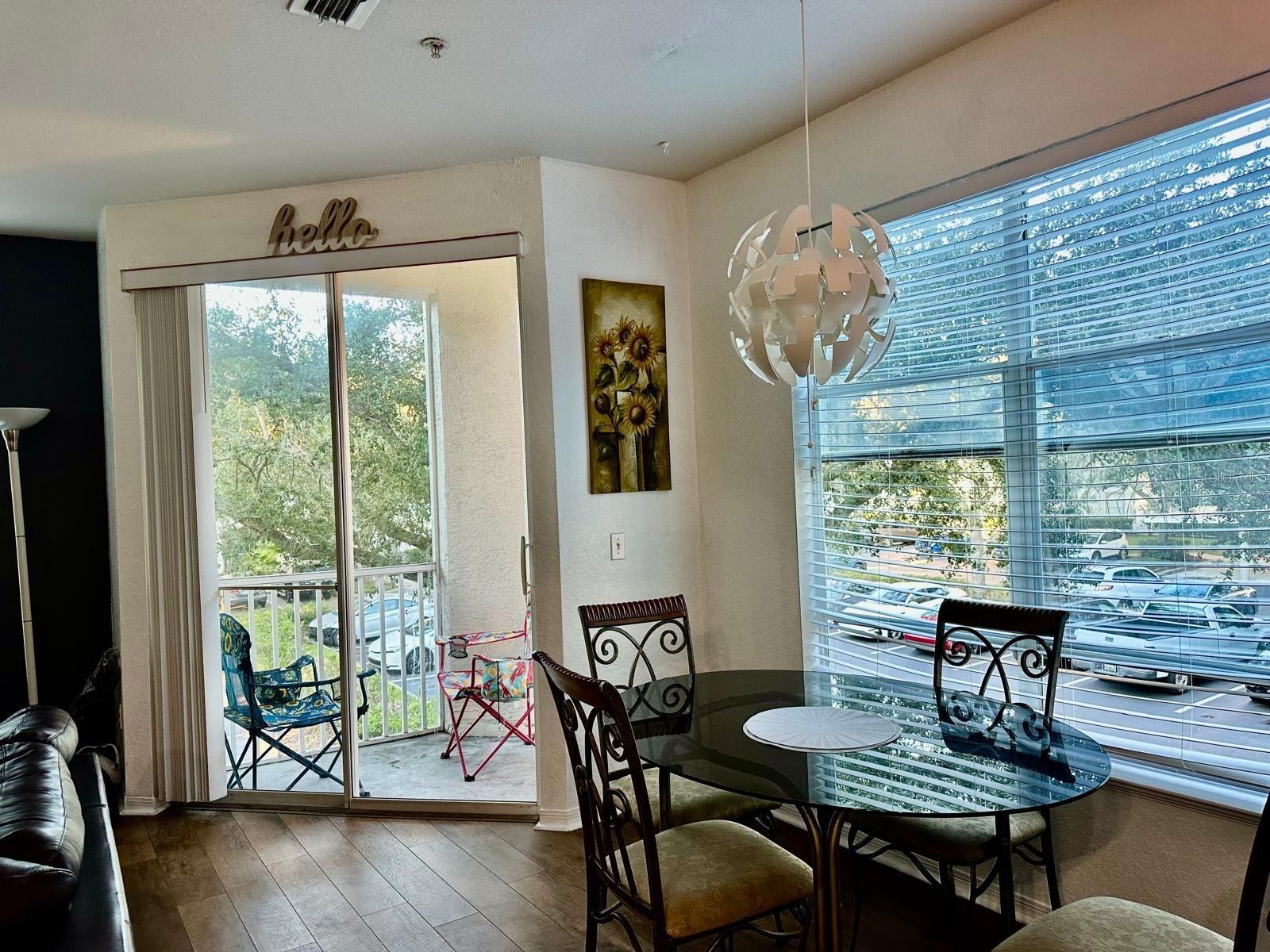 2718 MAITLAND CROSSING WAY #207, ORLANDO, FL — photo 10
