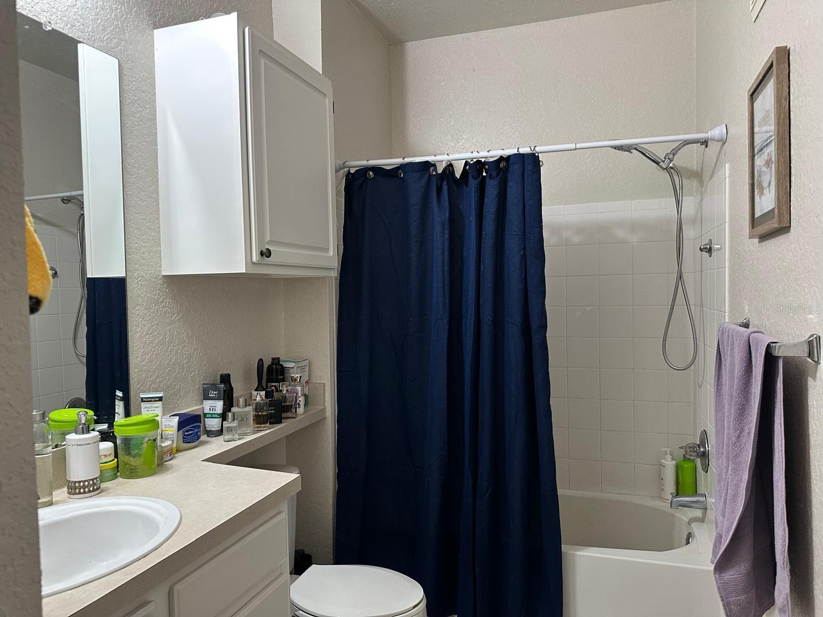 2718 MAITLAND CROSSING WAY #207, ORLANDO, FL — photo 12