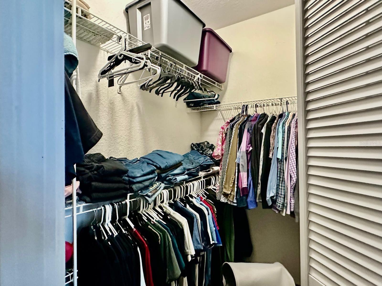 2718 MAITLAND CROSSING WAY #207, ORLANDO, FL — photo 13