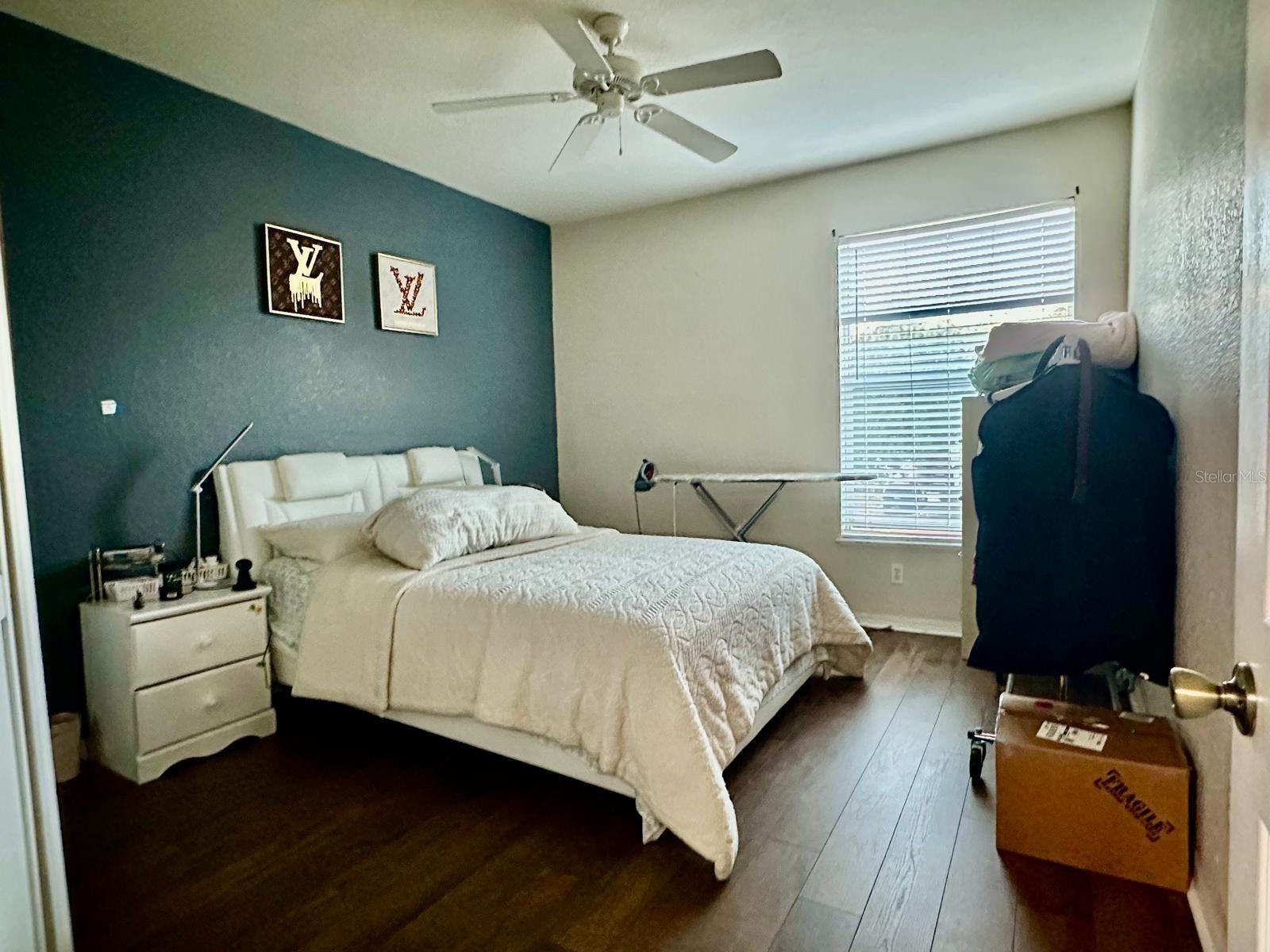 2718 MAITLAND CROSSING WAY #207, ORLANDO, FL — photo 14