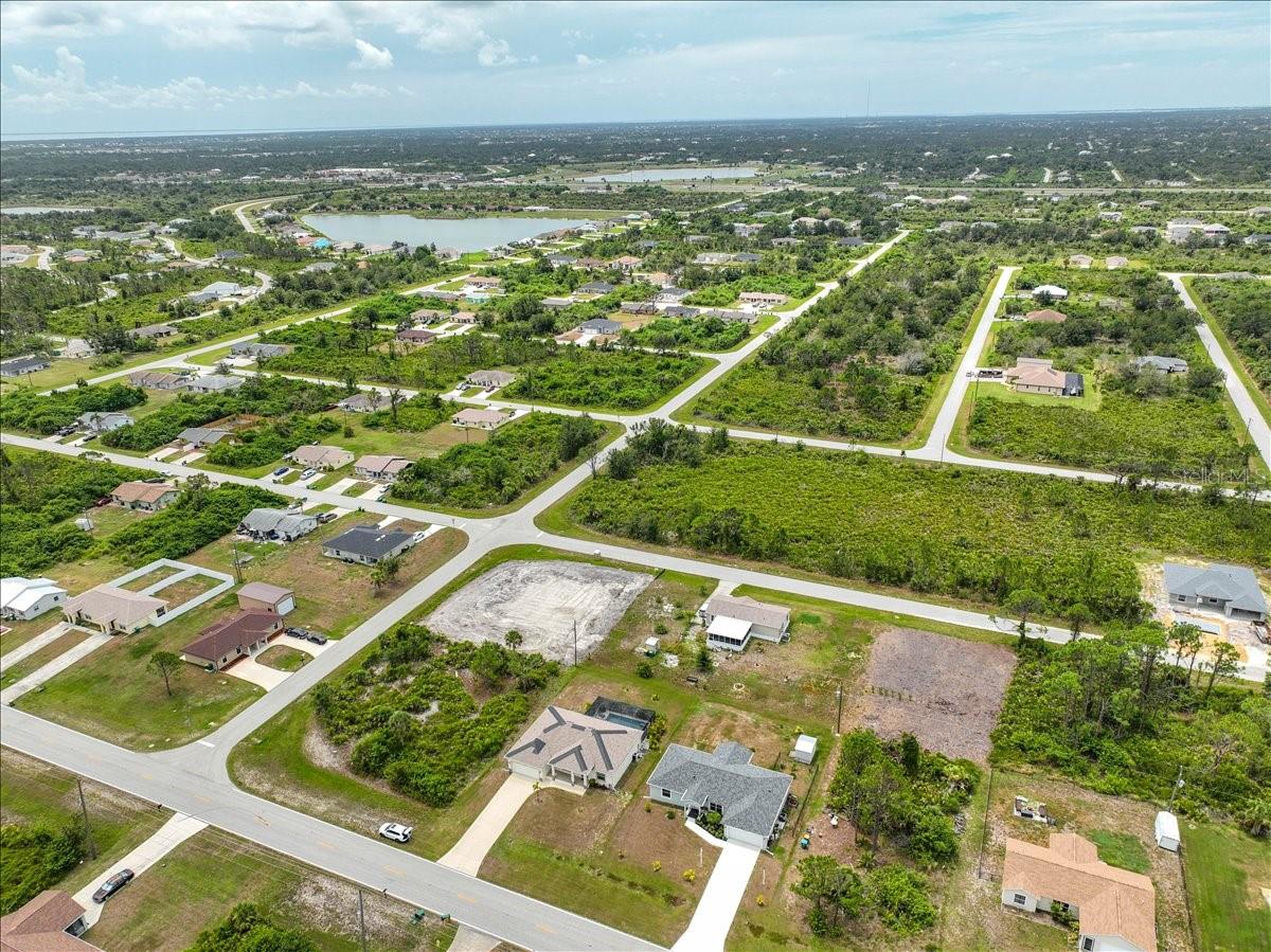 11707 WILLMINGTON BLVD, PORT CHARLOTTE, FL — photo 5