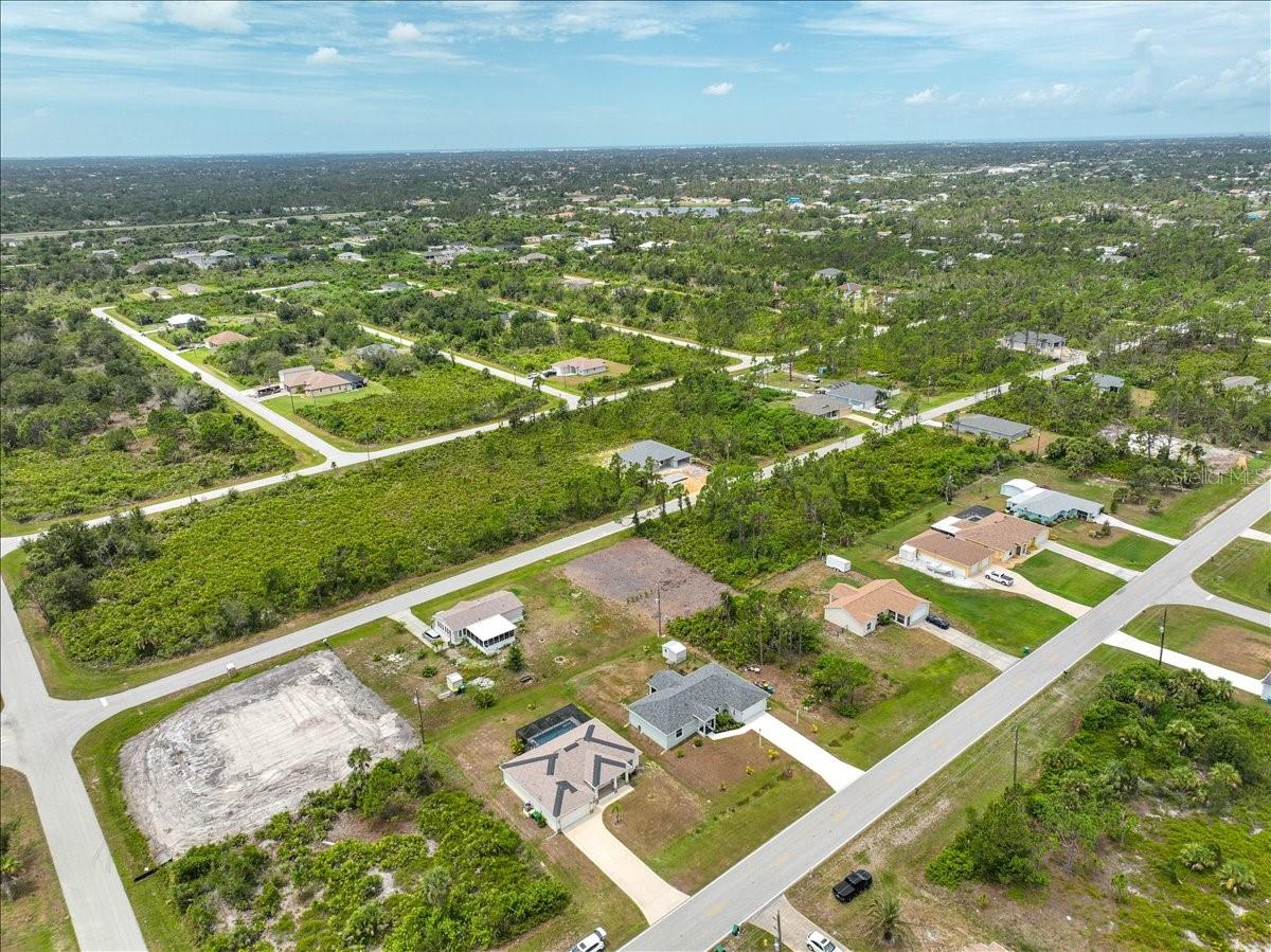11707 WILLMINGTON BLVD, PORT CHARLOTTE, FL — photo 6