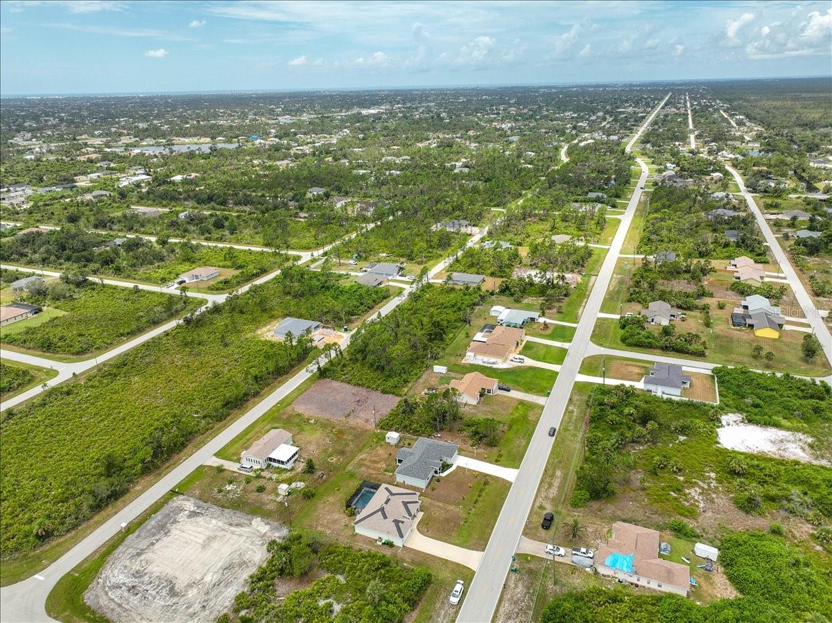 11707 WILLMINGTON BLVD, PORT CHARLOTTE, FL — photo 7