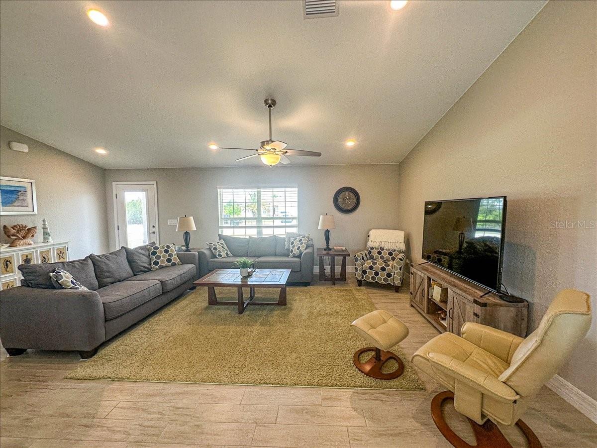 11707 WILLMINGTON BLVD, PORT CHARLOTTE, FL — photo 8