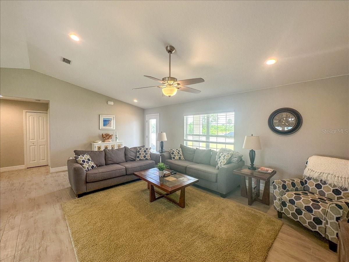 11707 WILLMINGTON BLVD, PORT CHARLOTTE, FL — photo 9