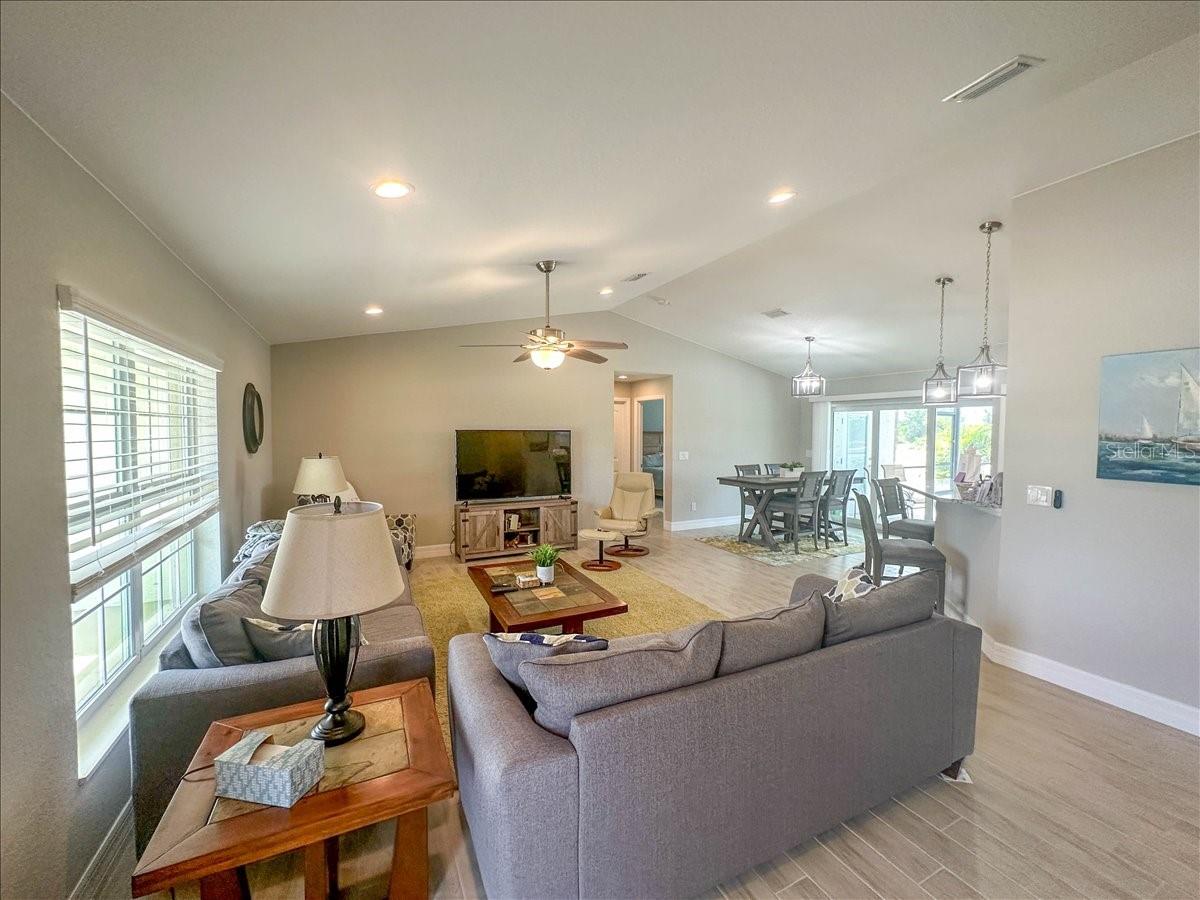 11707 WILLMINGTON BLVD, PORT CHARLOTTE, FL — photo 10
