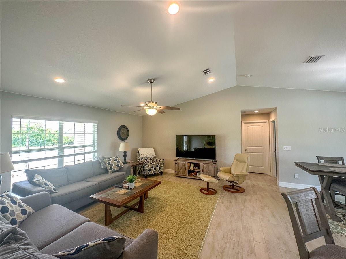 11707 WILLMINGTON BLVD, PORT CHARLOTTE, FL — photo 11
