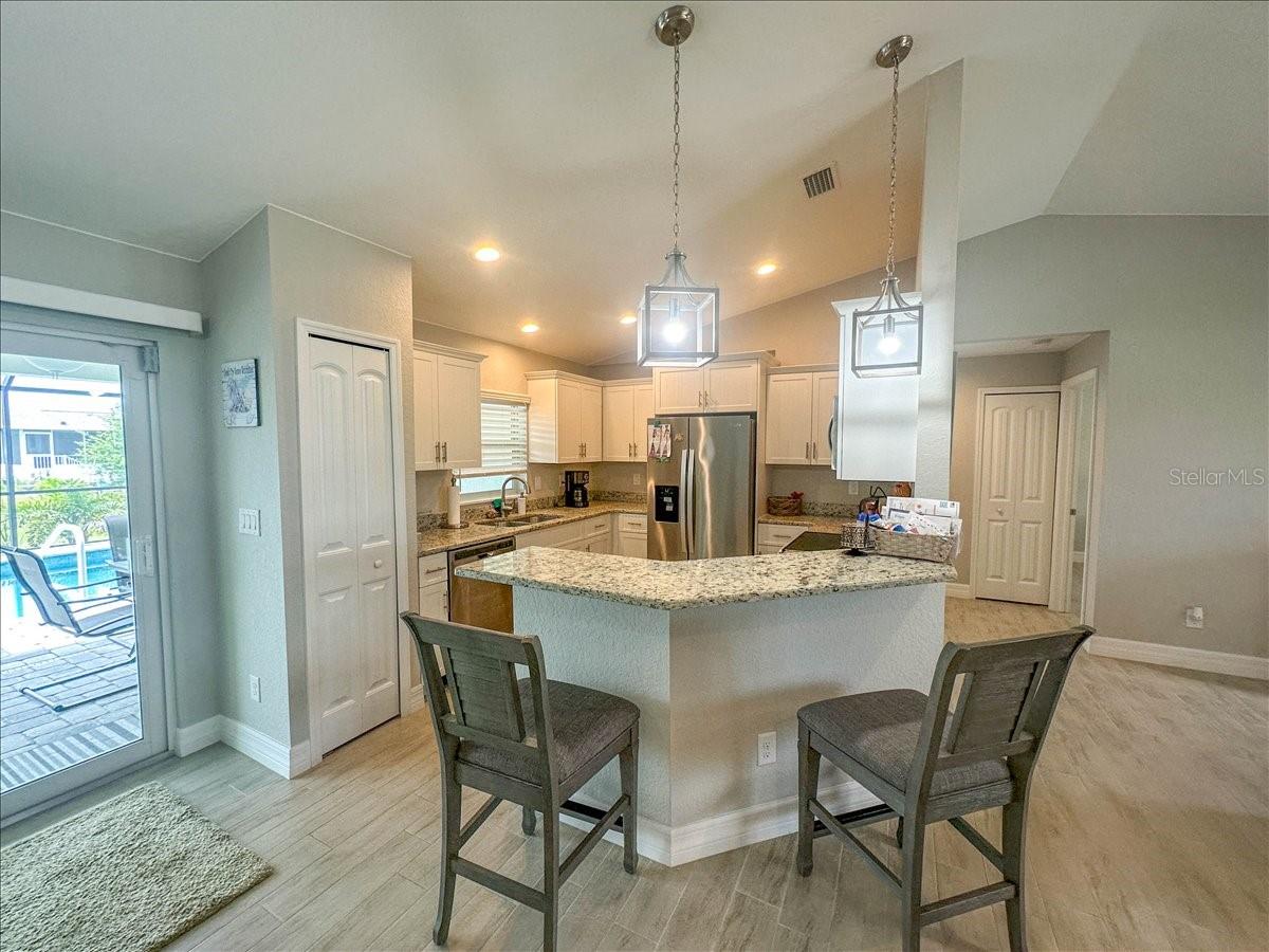11707 WILLMINGTON BLVD, PORT CHARLOTTE, FL — photo 12