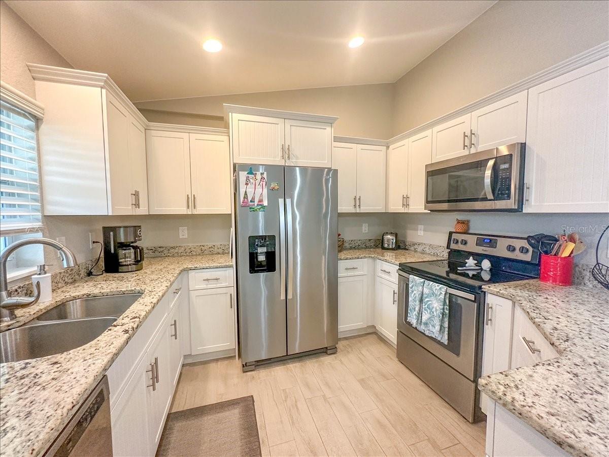 11707 WILLMINGTON BLVD, PORT CHARLOTTE, FL — photo 13