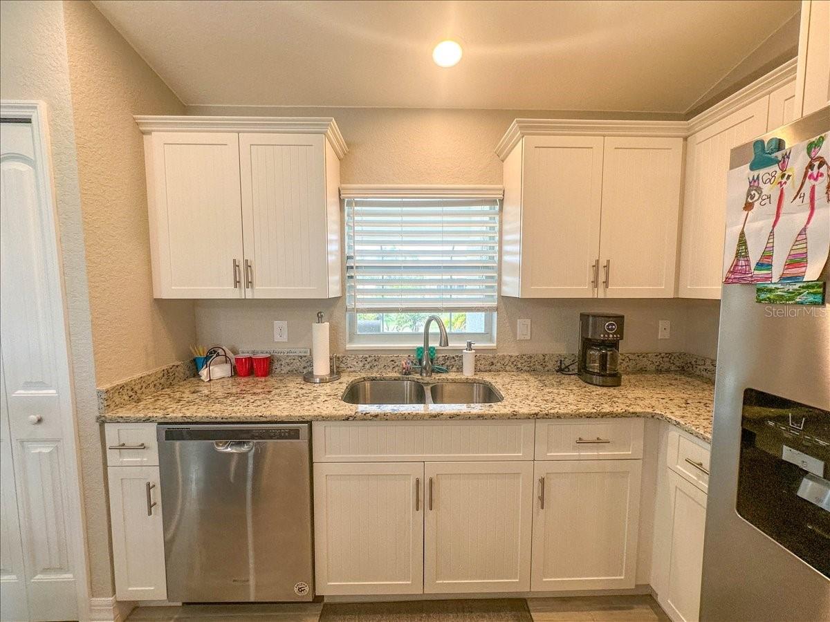 11707 WILLMINGTON BLVD, PORT CHARLOTTE, FL — photo 14