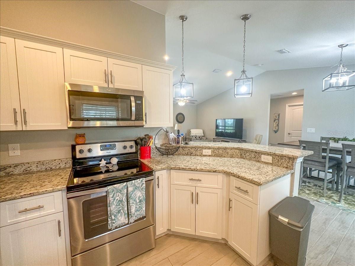 11707 WILLMINGTON BLVD, PORT CHARLOTTE, FL — photo 15