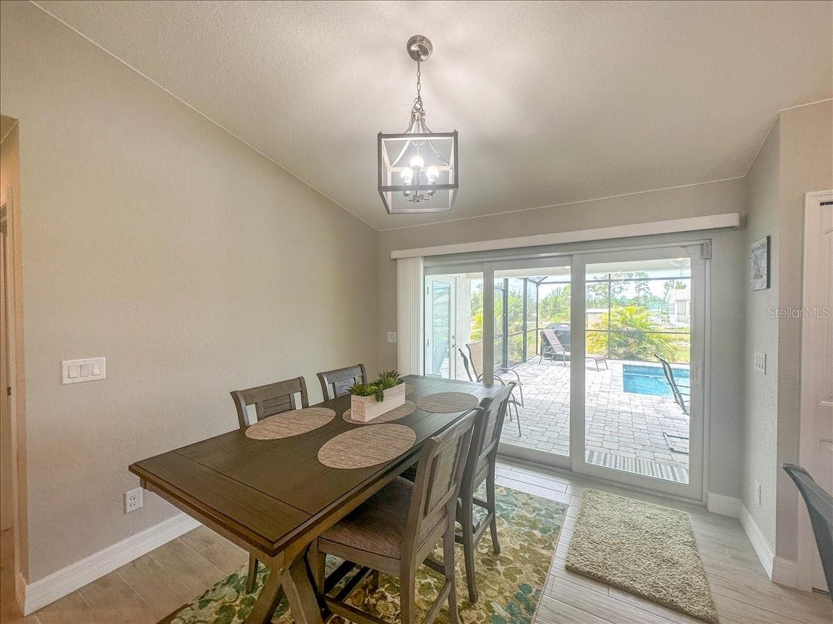 11707 WILLMINGTON BLVD, PORT CHARLOTTE, FL — photo 16