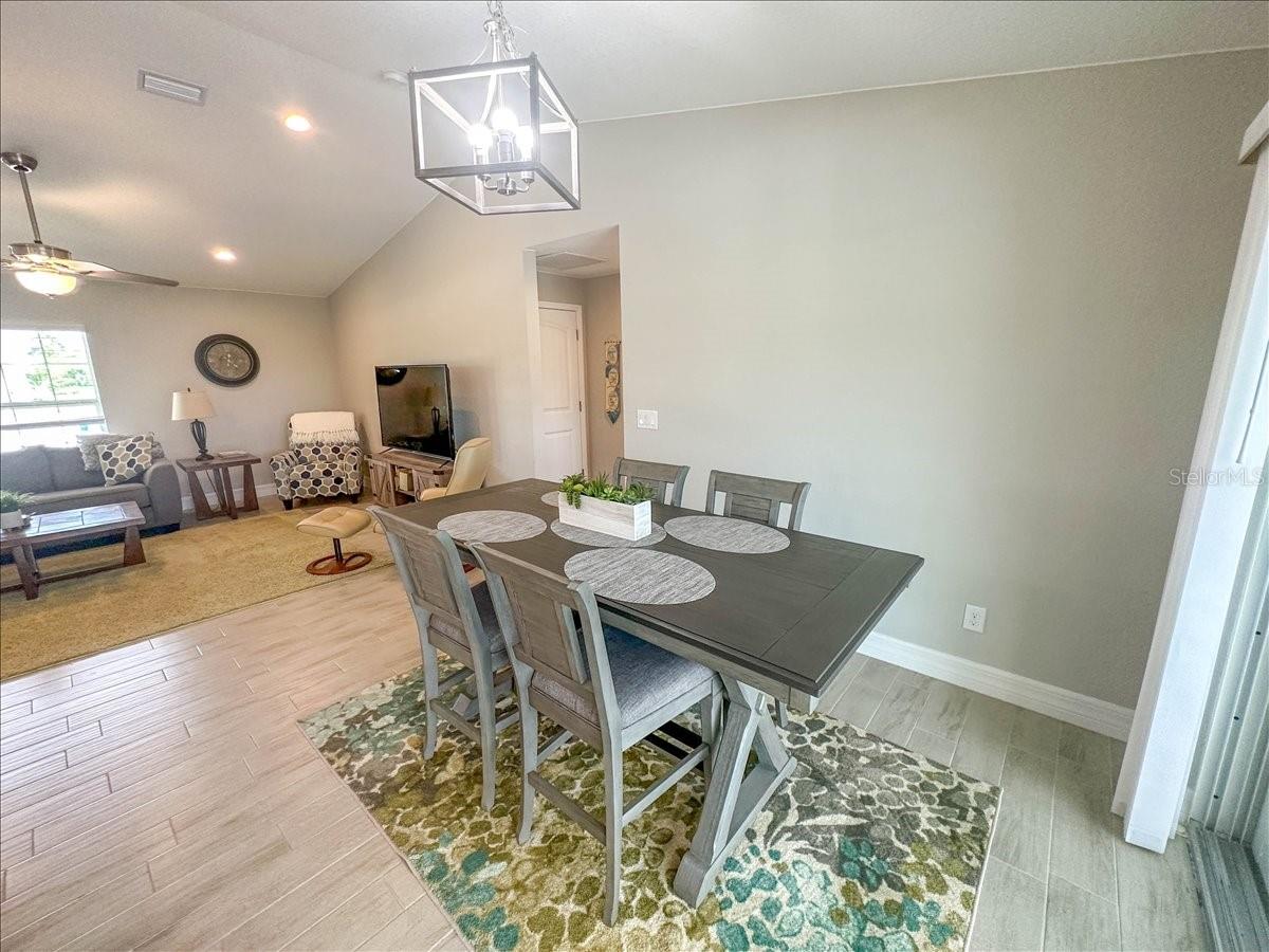 11707 WILLMINGTON BLVD, PORT CHARLOTTE, FL — photo 17
