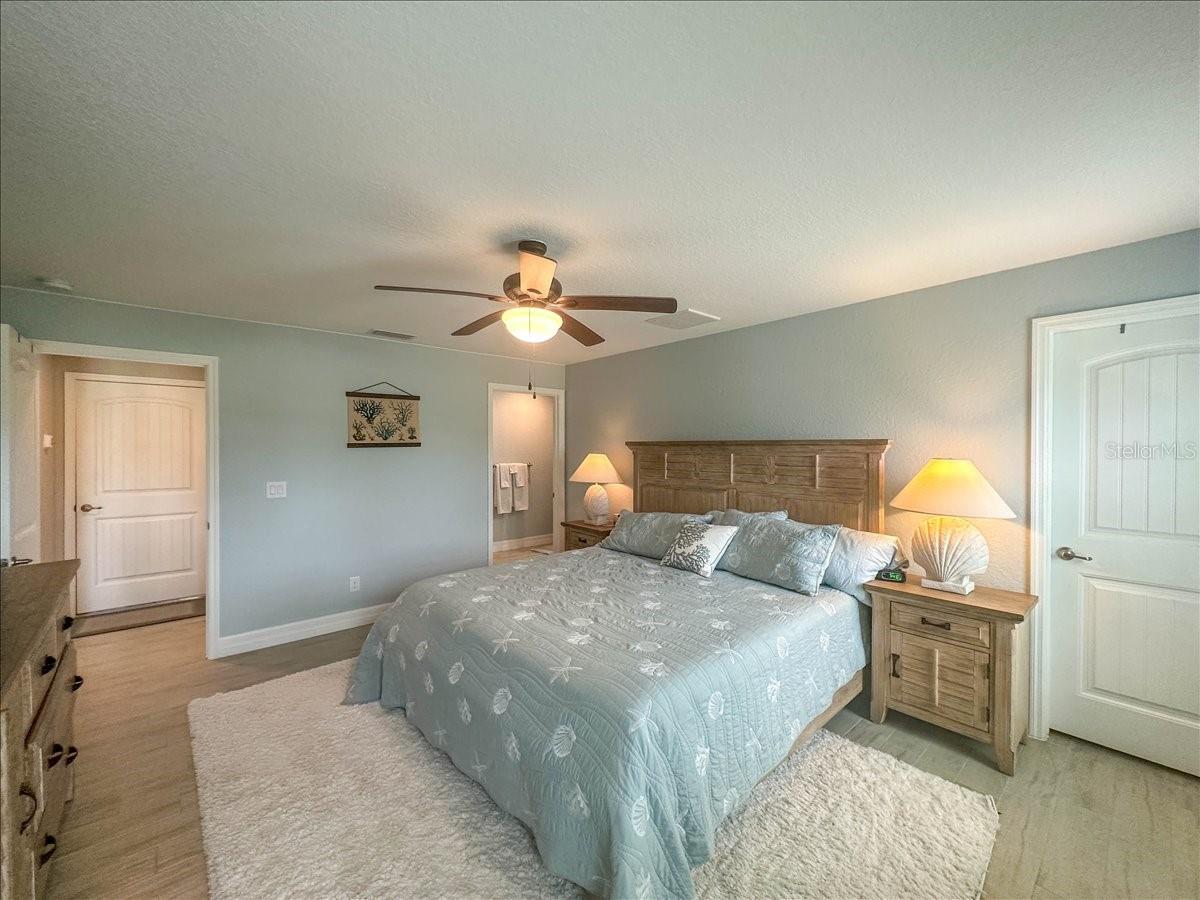 11707 WILLMINGTON BLVD, PORT CHARLOTTE, FL — photo 18