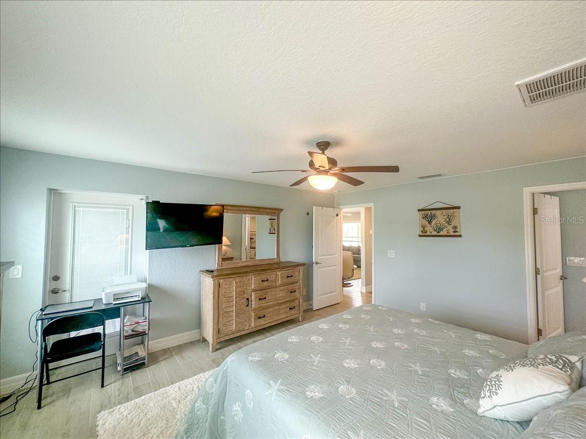 11707 WILLMINGTON BLVD, PORT CHARLOTTE, FL — photo 19