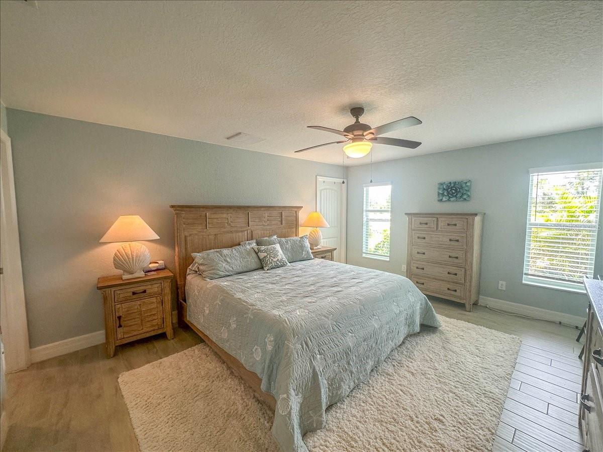 11707 WILLMINGTON BLVD, PORT CHARLOTTE, FL — photo 20