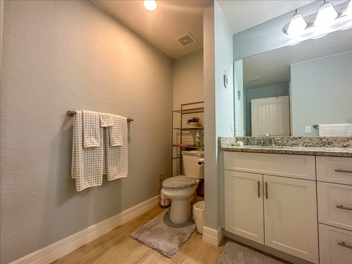 11707 WILLMINGTON BLVD, PORT CHARLOTTE, FL — photo 21