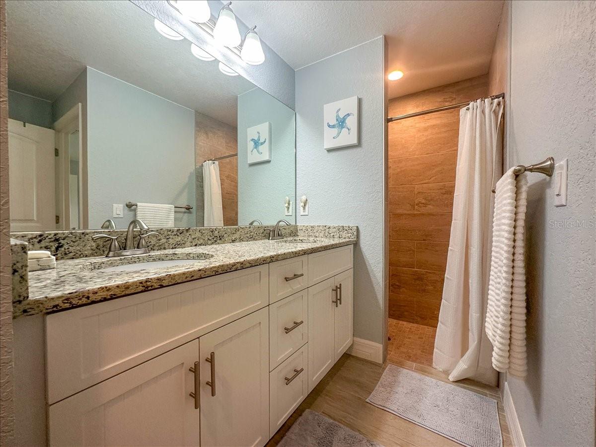 11707 WILLMINGTON BLVD, PORT CHARLOTTE, FL — photo 22