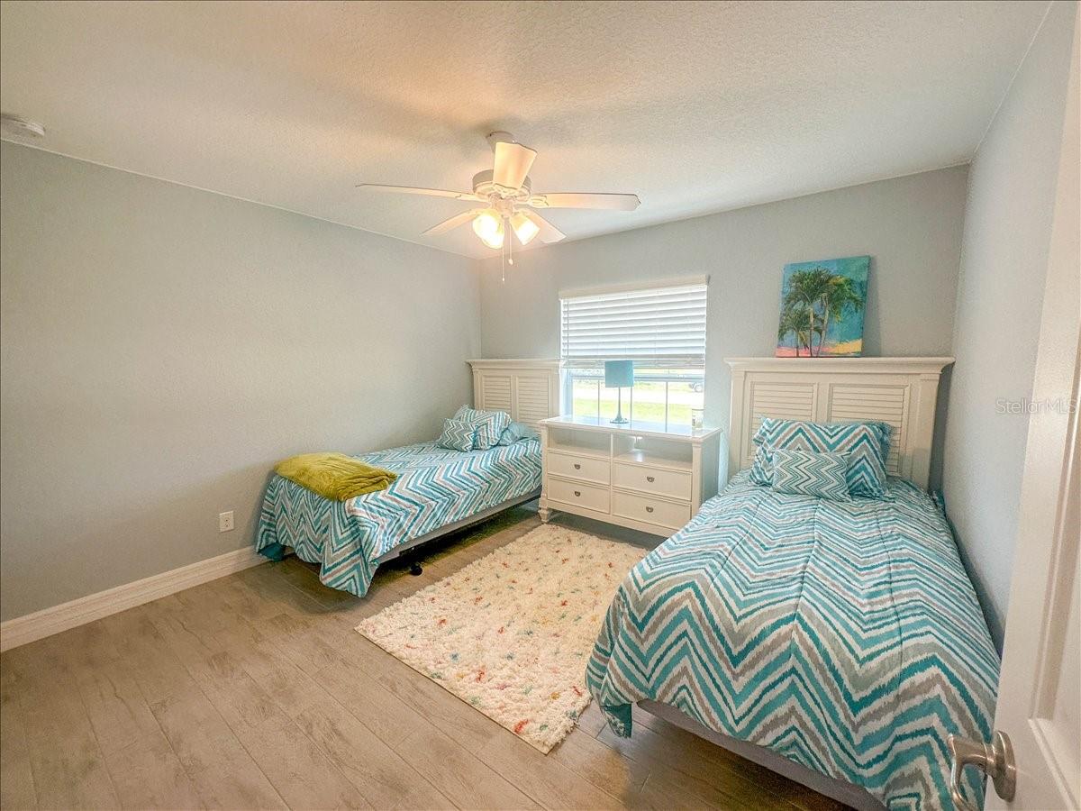 11707 WILLMINGTON BLVD, PORT CHARLOTTE, FL — photo 23