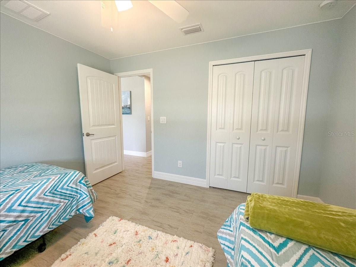 11707 WILLMINGTON BLVD, PORT CHARLOTTE, FL — photo 24