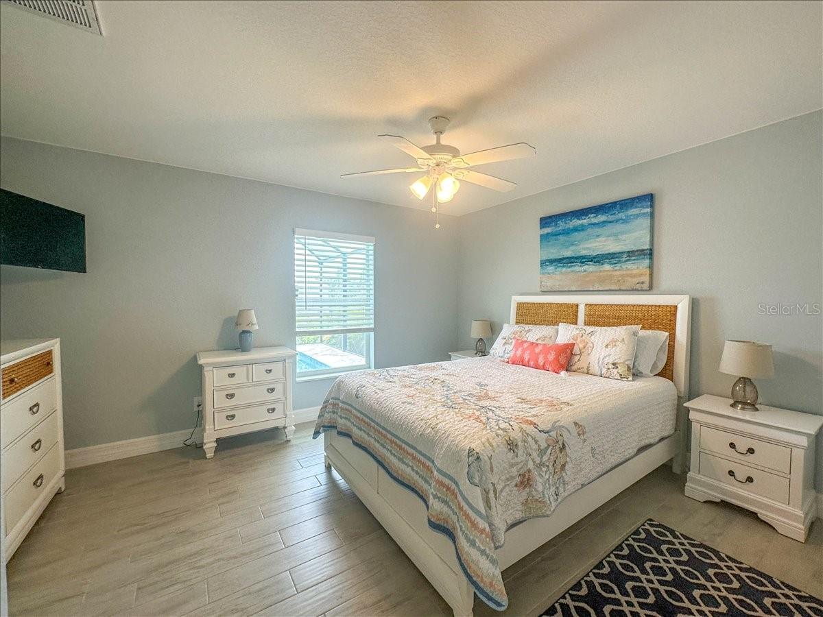 11707 WILLMINGTON BLVD, PORT CHARLOTTE, FL — photo 25