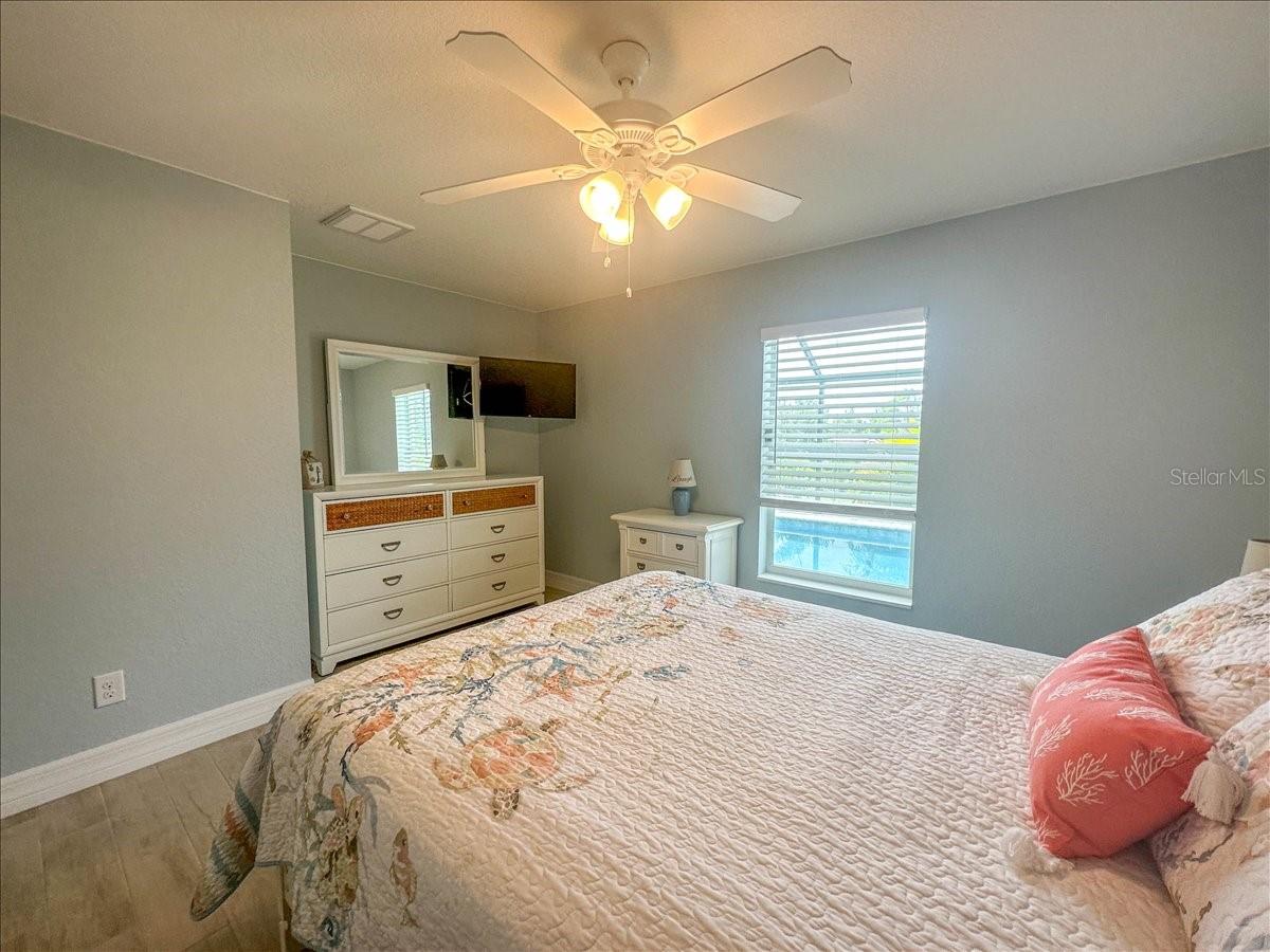 11707 WILLMINGTON BLVD, PORT CHARLOTTE, FL — photo 26