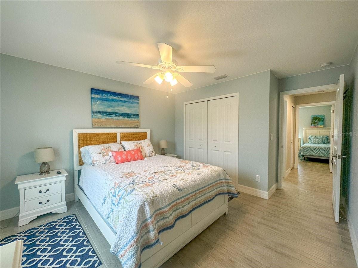 11707 WILLMINGTON BLVD, PORT CHARLOTTE, FL — photo 27